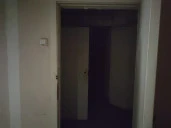 Нежилое помещение 8,9 кв.м, расположенное по адресу: Санкт-Петербург, Кирочная ул, дом 37, лит. А, пом. 8-Н